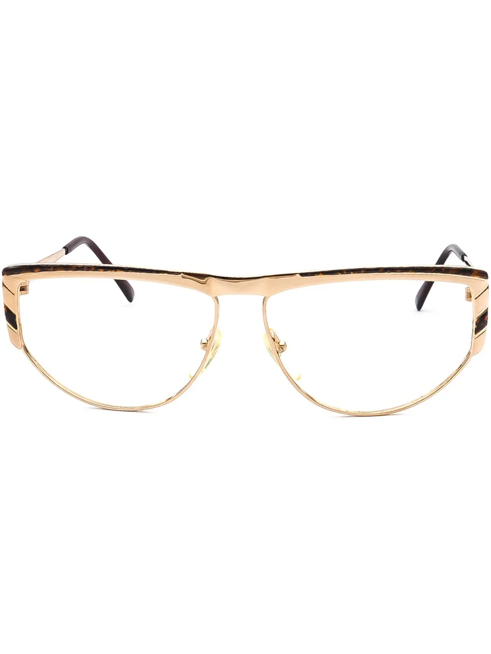 Anne Marie Perris AMP7719 TO Sunglasses (no lenses)